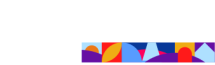 Logo da Prefeitura de Itabirito
